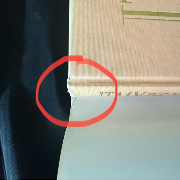 Italy the Beautiful Cookbook - Picture 10 of 13